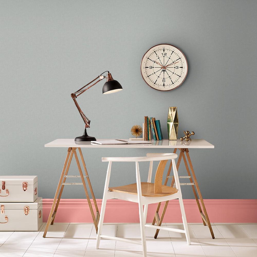 Graham & Brown Power Suit Paint