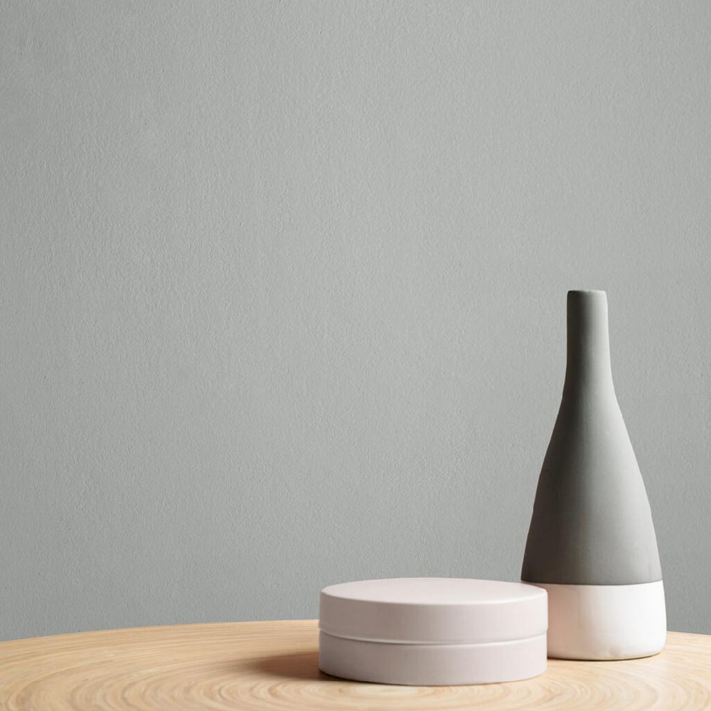 Graham & Brown Power Suit Paint