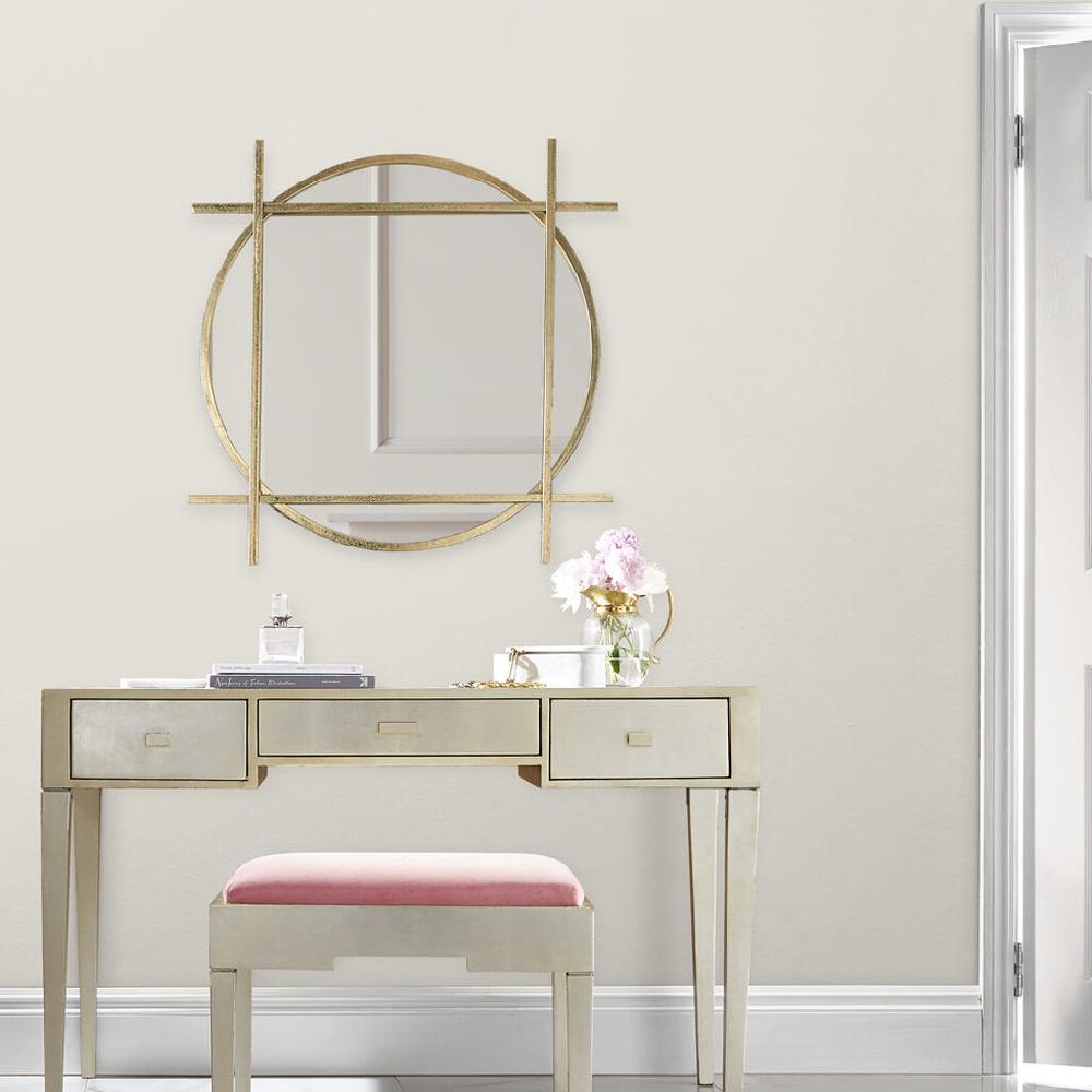 Graham & Brown Pressed Powder Paint