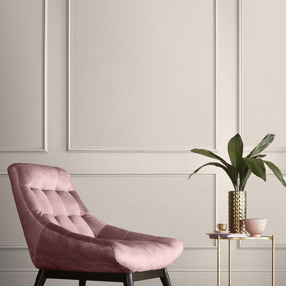 Graham & Brown Princess To Be Paint