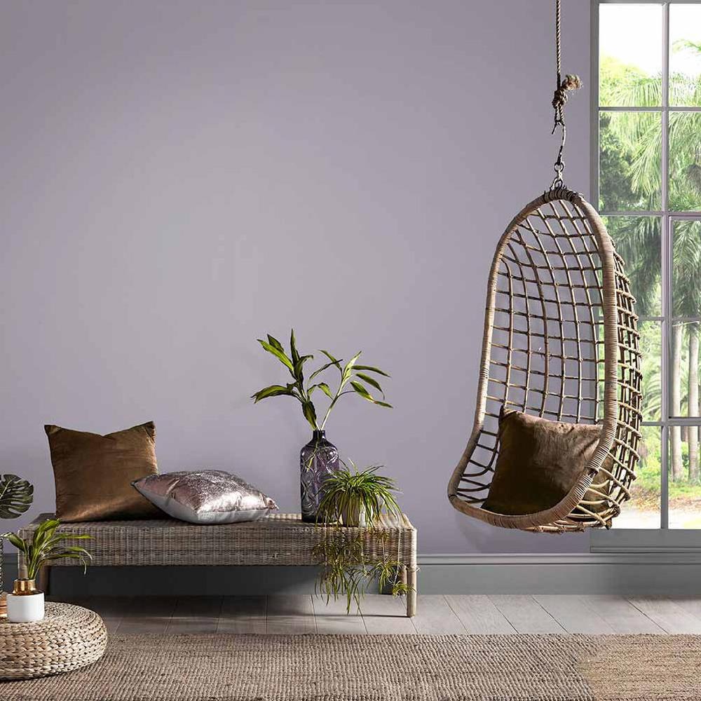 Graham & Brown Prom Queen Paint