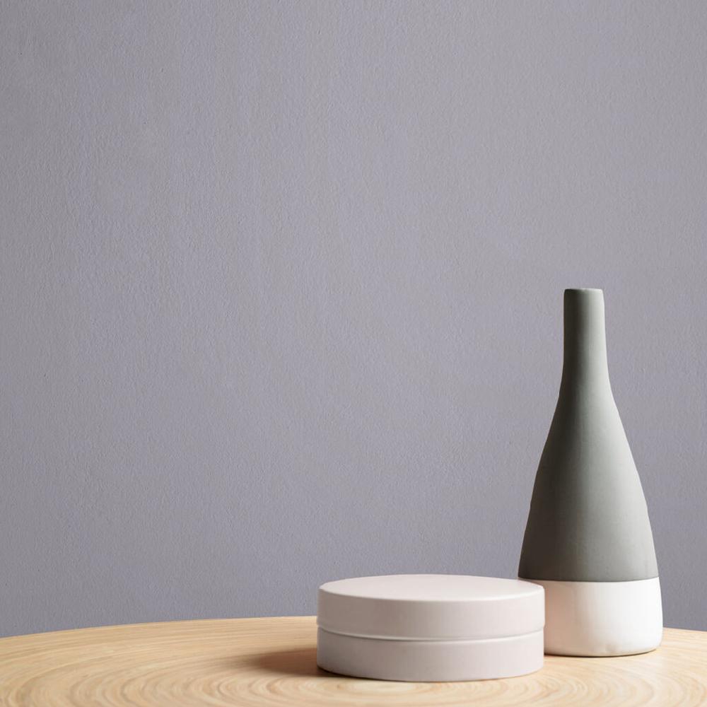 Graham & Brown Prom Queen Paint