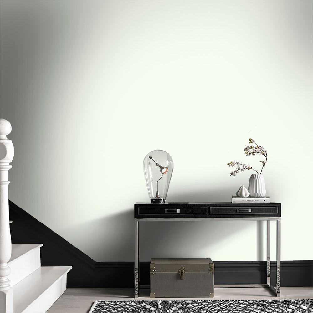 Graham & Brown Prosecco White Paint