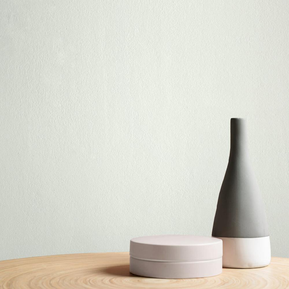 Graham & Brown Prosecco White Paint