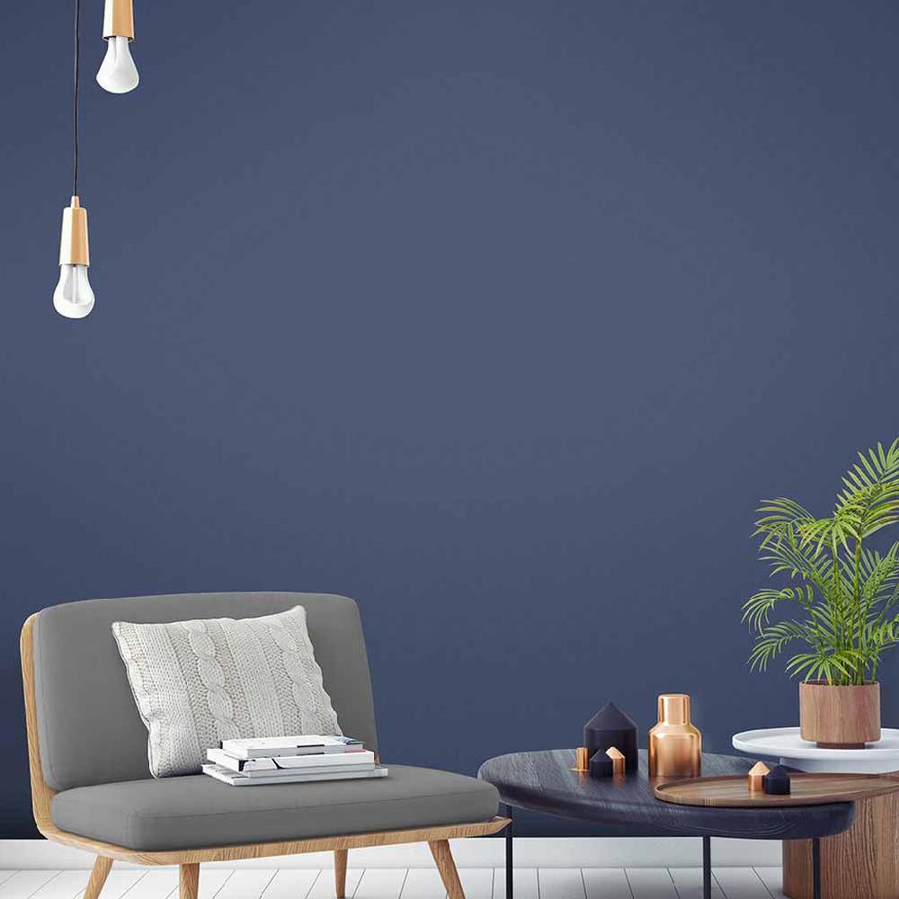 Graham & Brown Puerto Paint