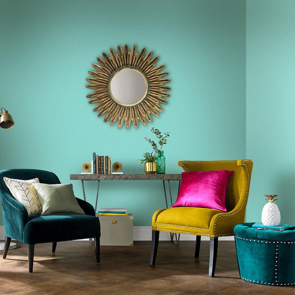 Graham & Brown Puri Paint