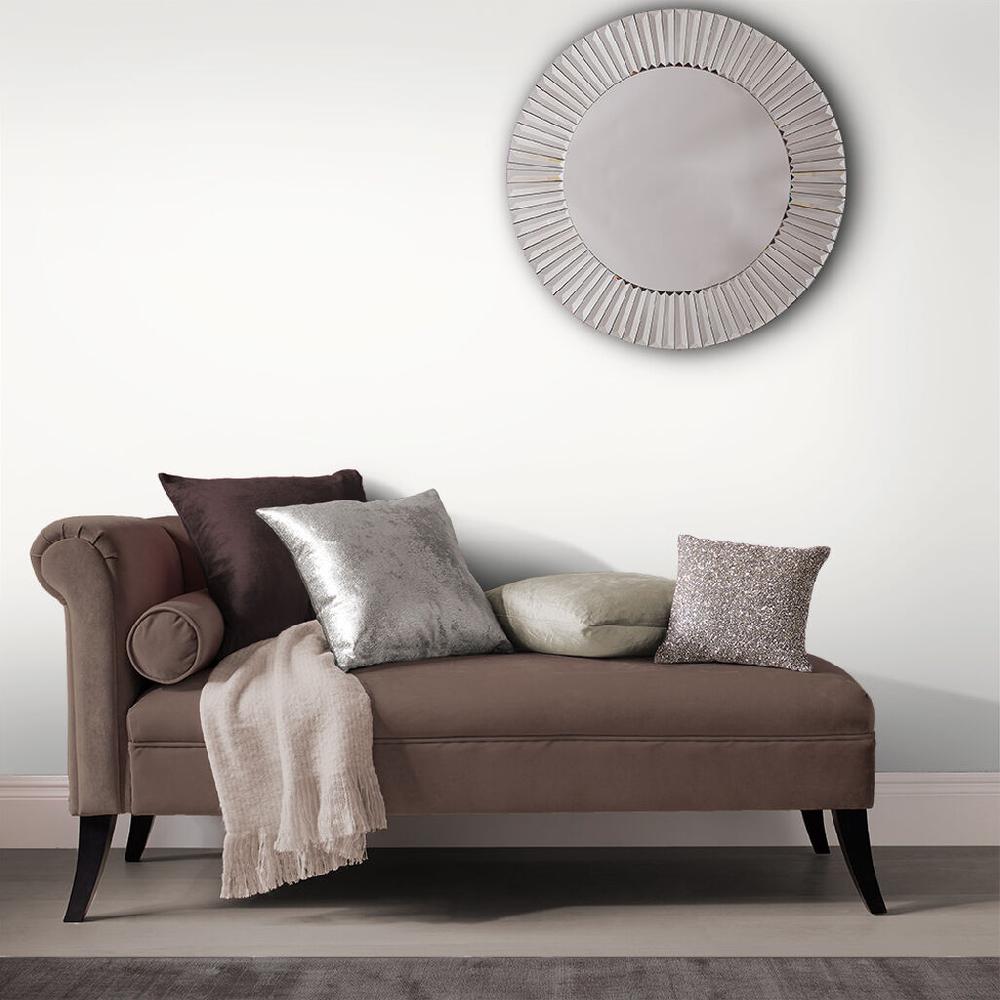 Graham & Brown Radiance Paint