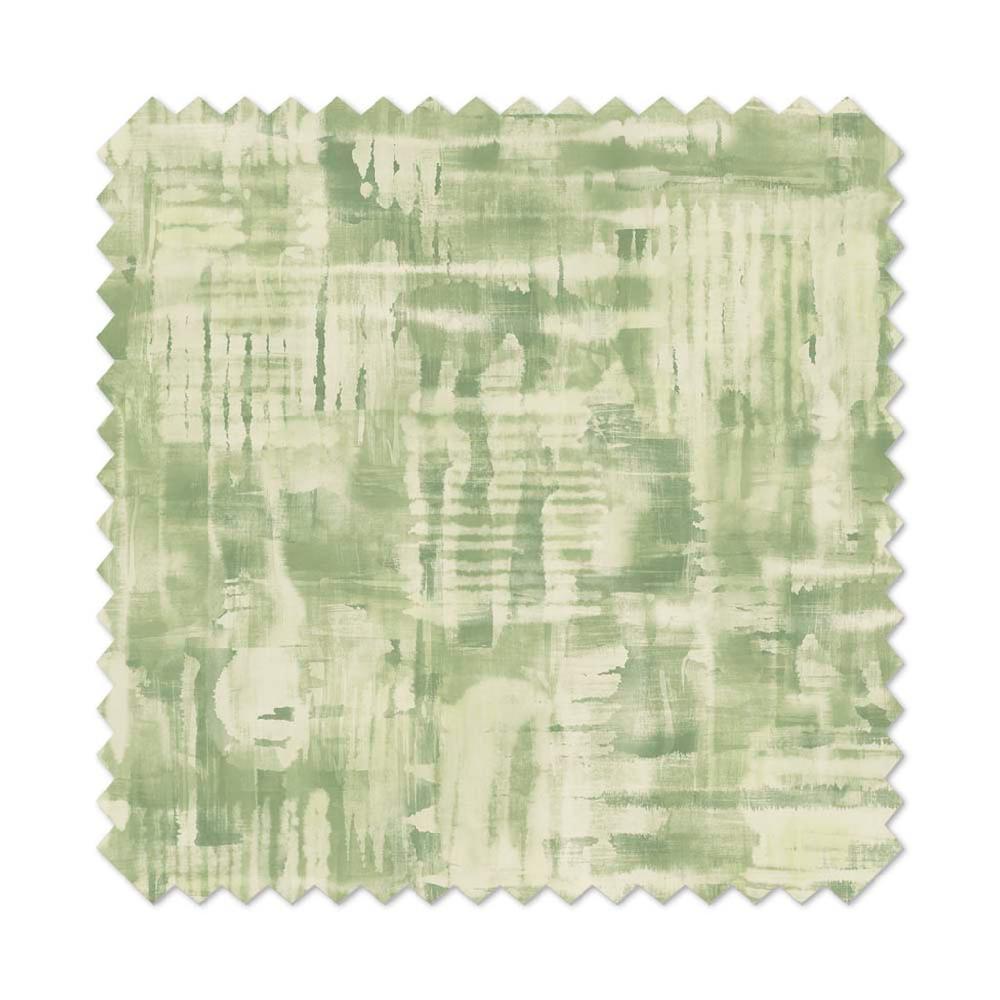Graham & Brown Reecho Green Curtains