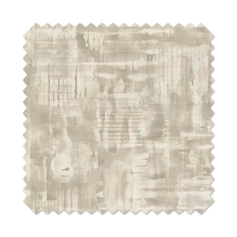 Graham & Brown Reecho Neutral Roller Shade