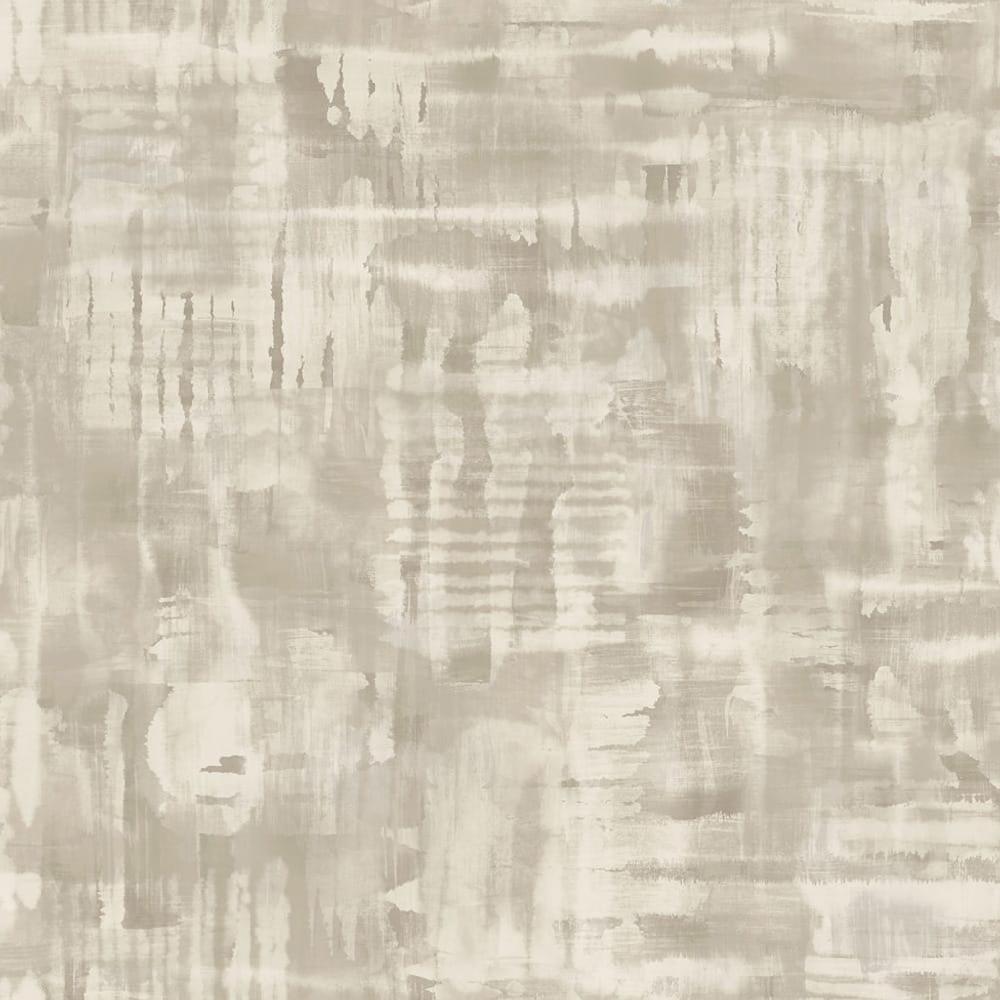 Graham & Brown Reecho Neutral Wallpaper