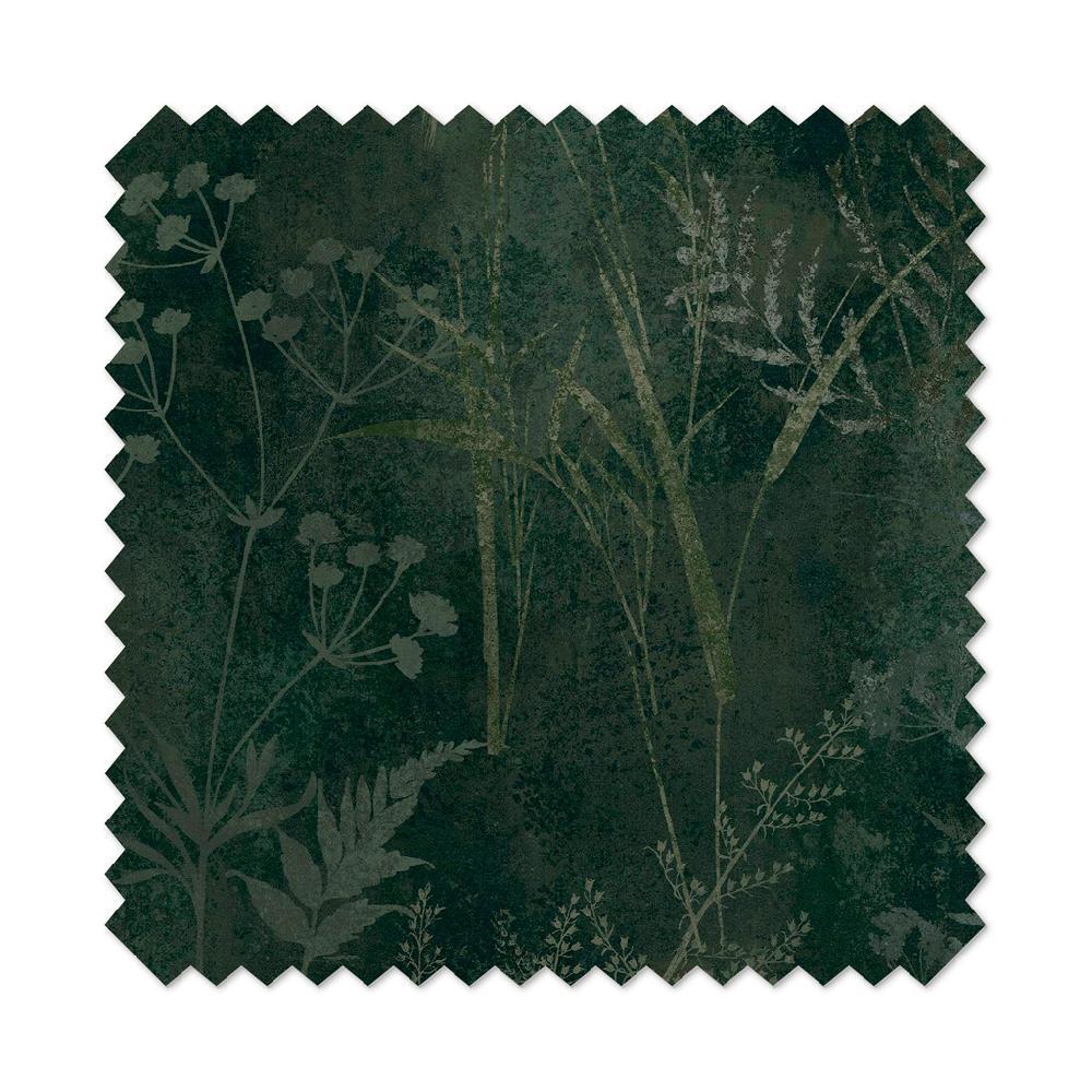 Graham & Brown Restore Emerald Roman Shade