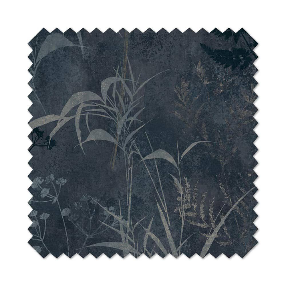 Graham & Brown Restore Midnight Roller Shade