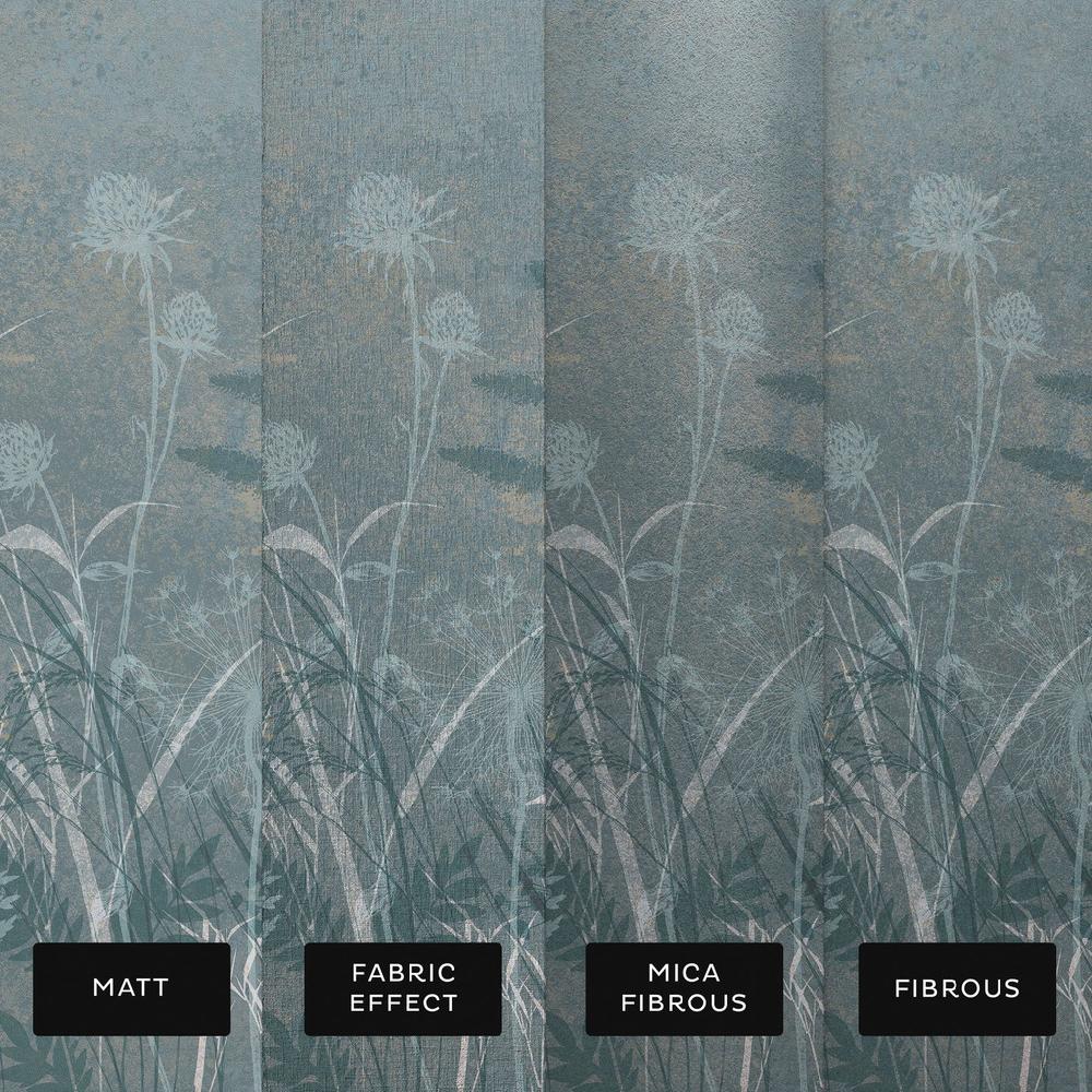 Graham & Brown Restore Sky Bespoke Mural