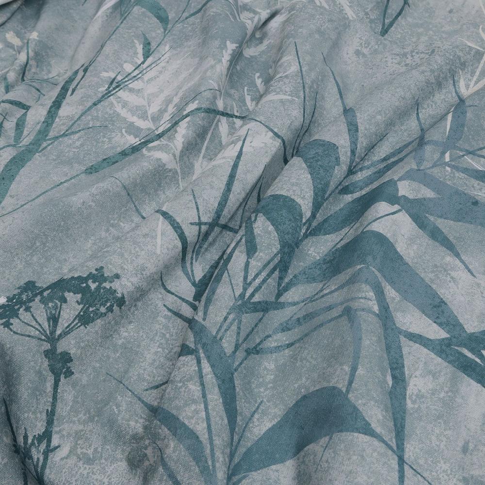 Graham & Brown Restore Sky Curtains