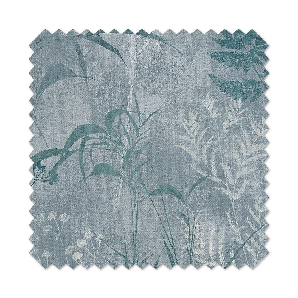 Graham & Brown Restore Sky Curtains