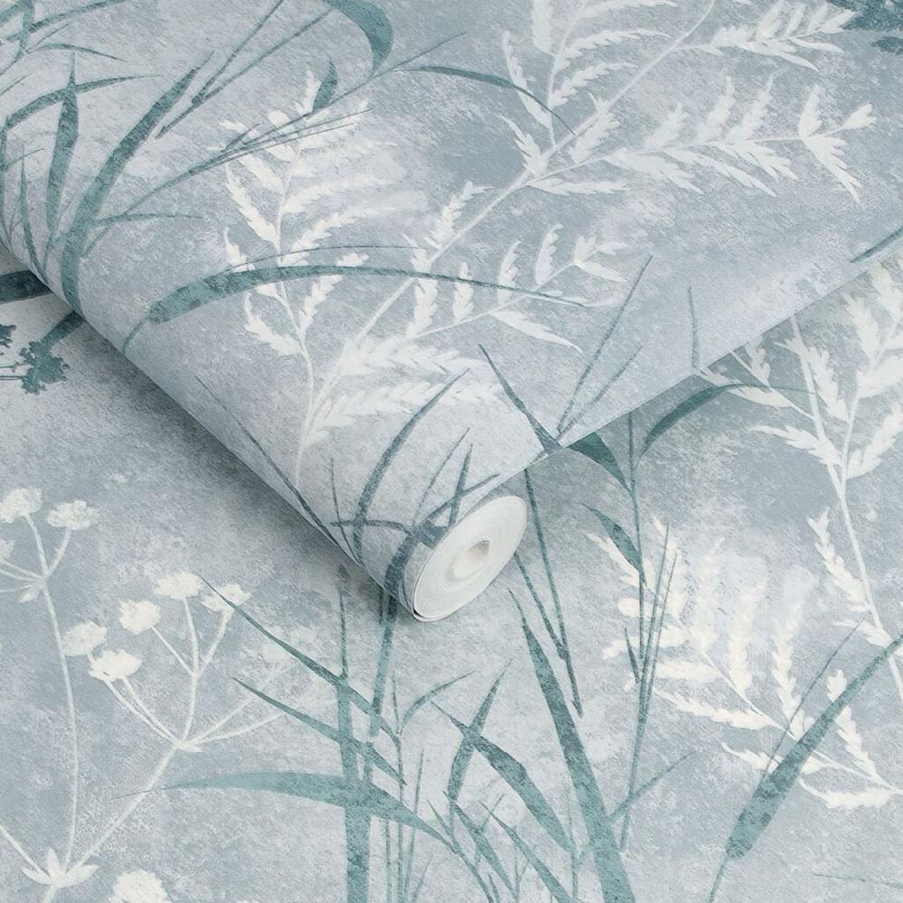 Graham & Brown Restore Sky Wallpaper