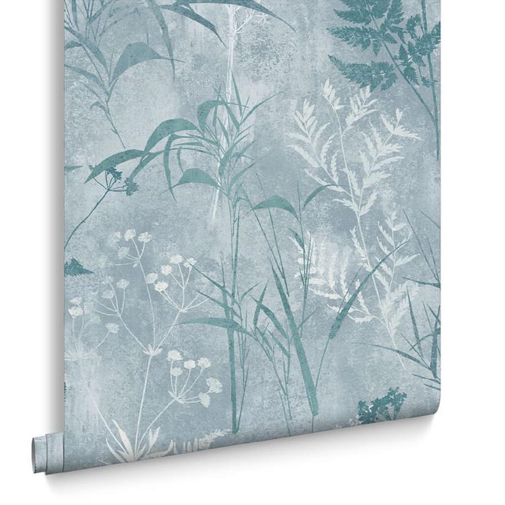 Graham & Brown Restore Sky Wallpaper