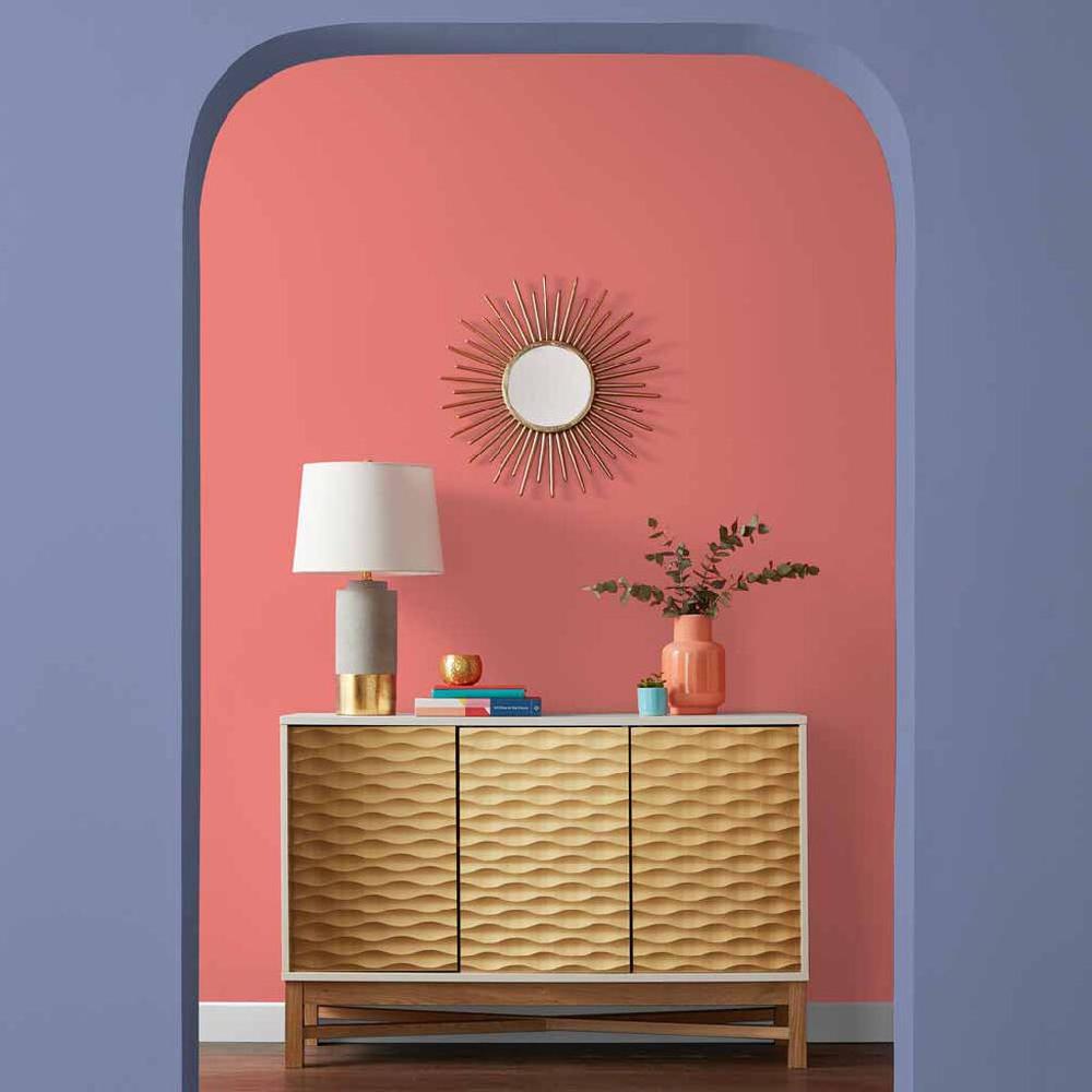 Graham & Brown Retrograde Paint