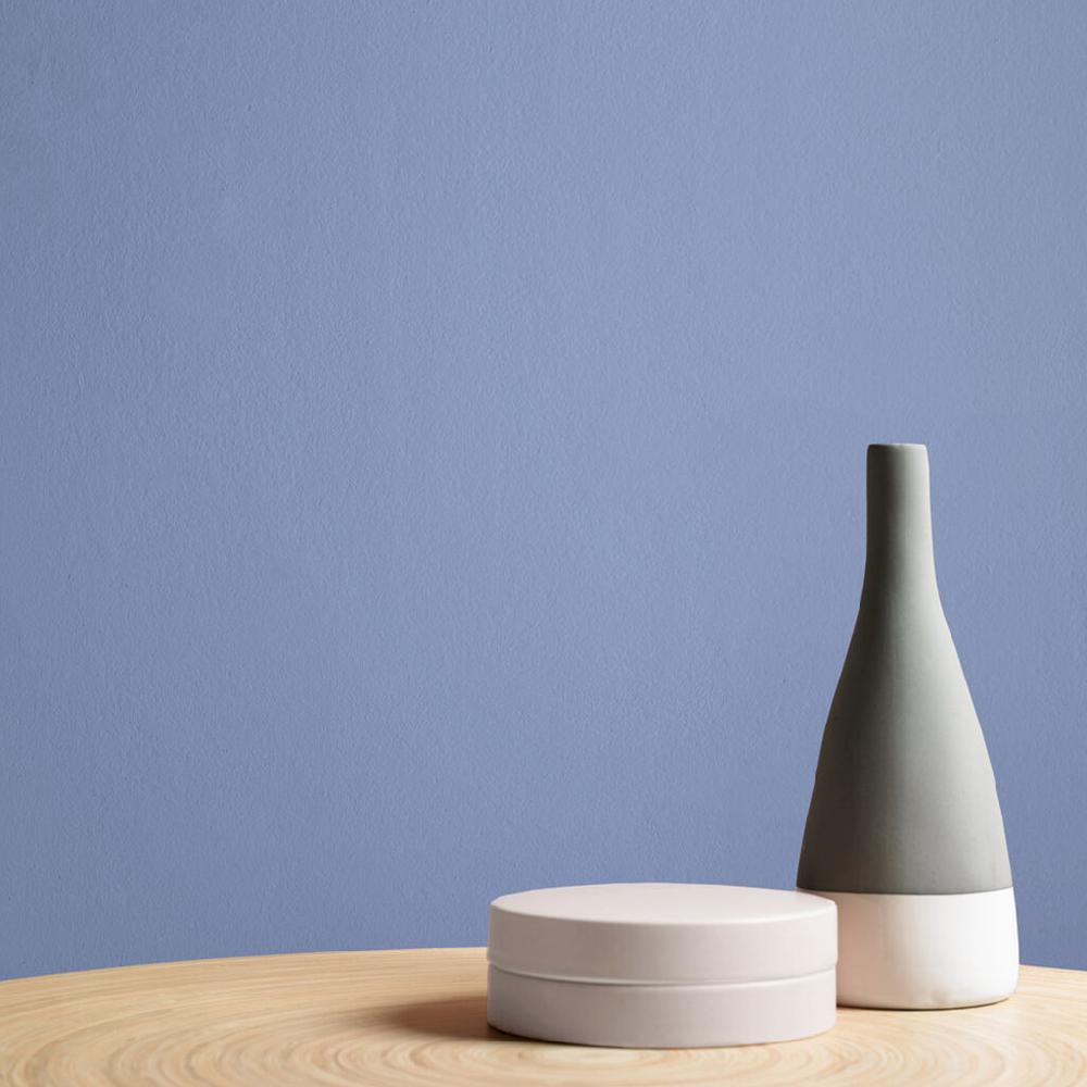 Graham & Brown Retrograde Paint