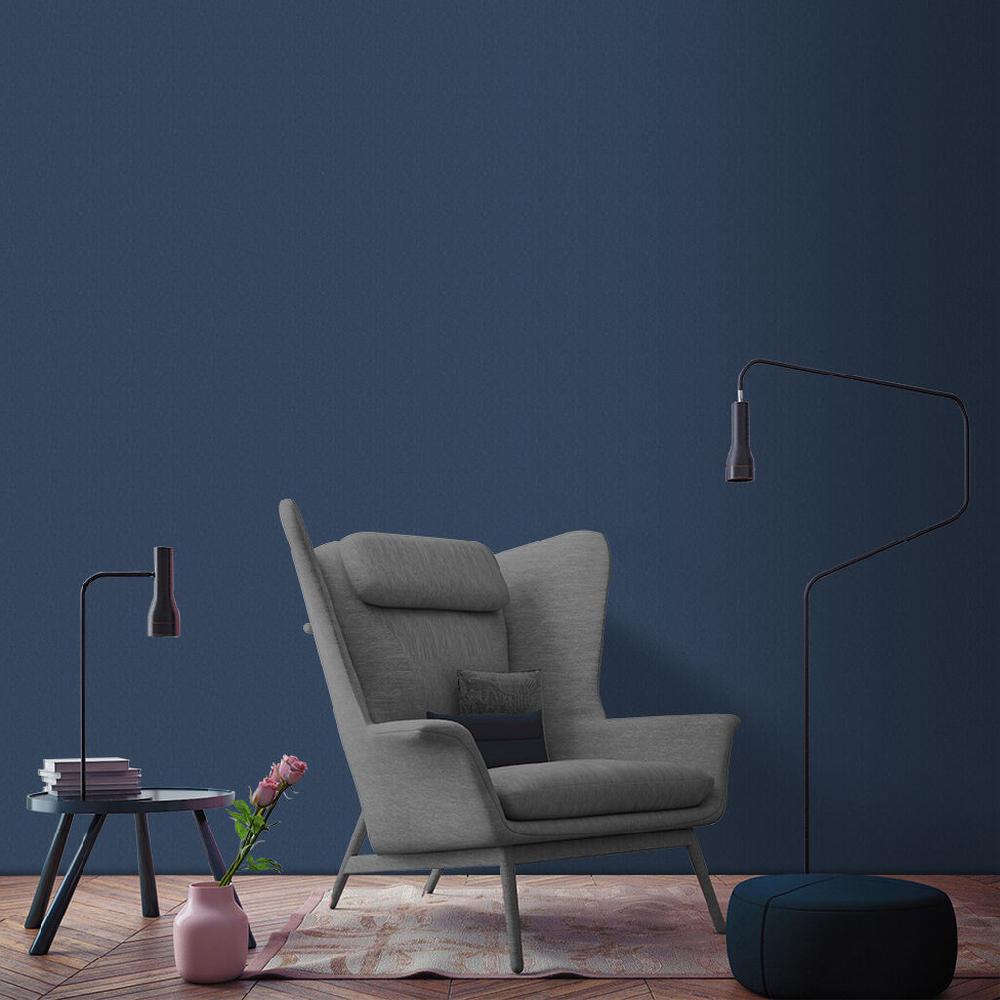 Graham & Brown Rhapsody Paint