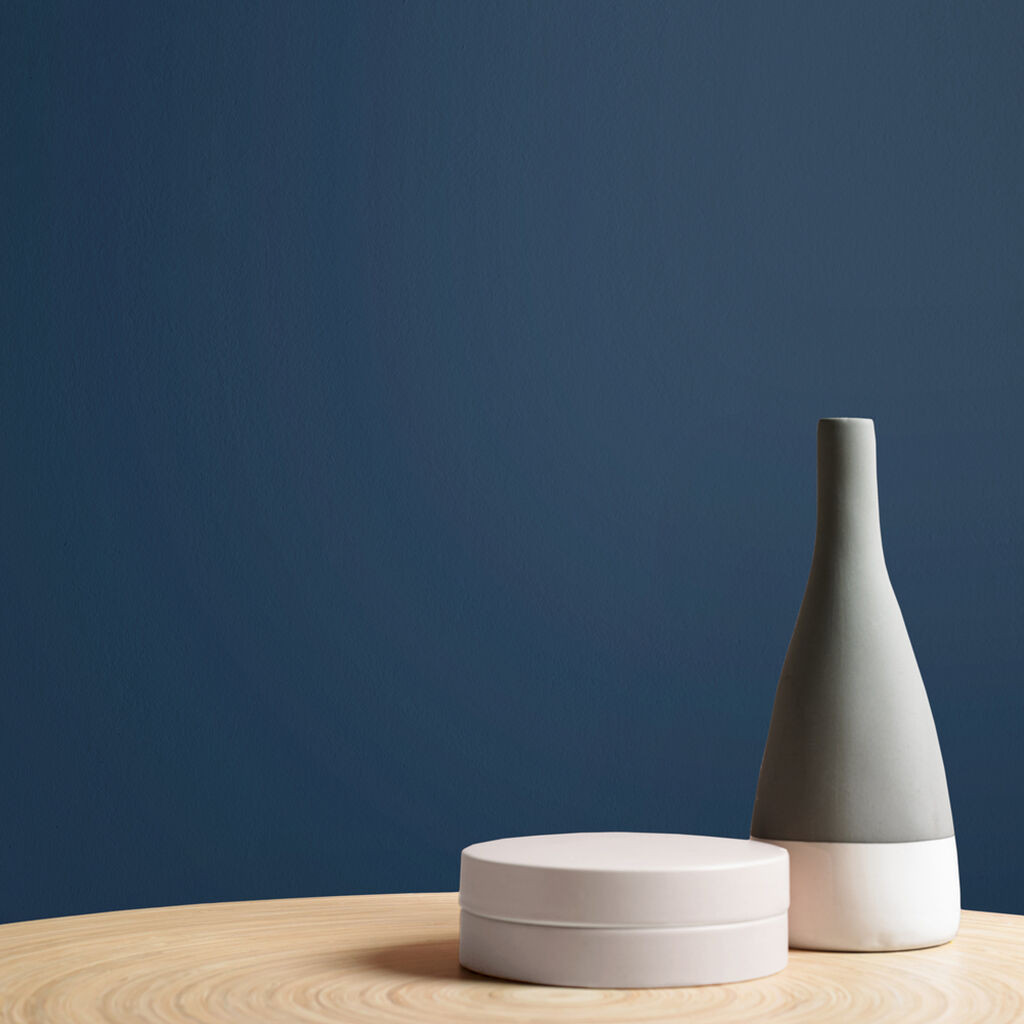 Graham & Brown Rhapsody Paint