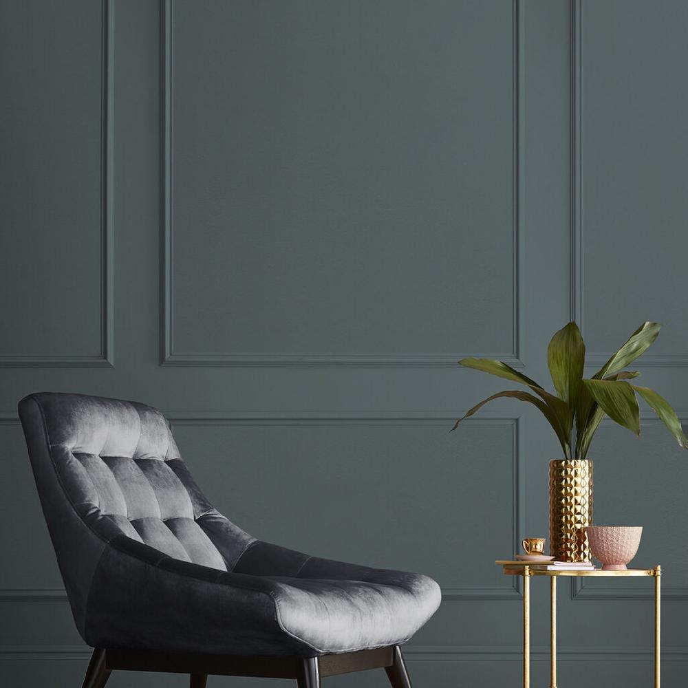 Graham & Brown Riley Paint