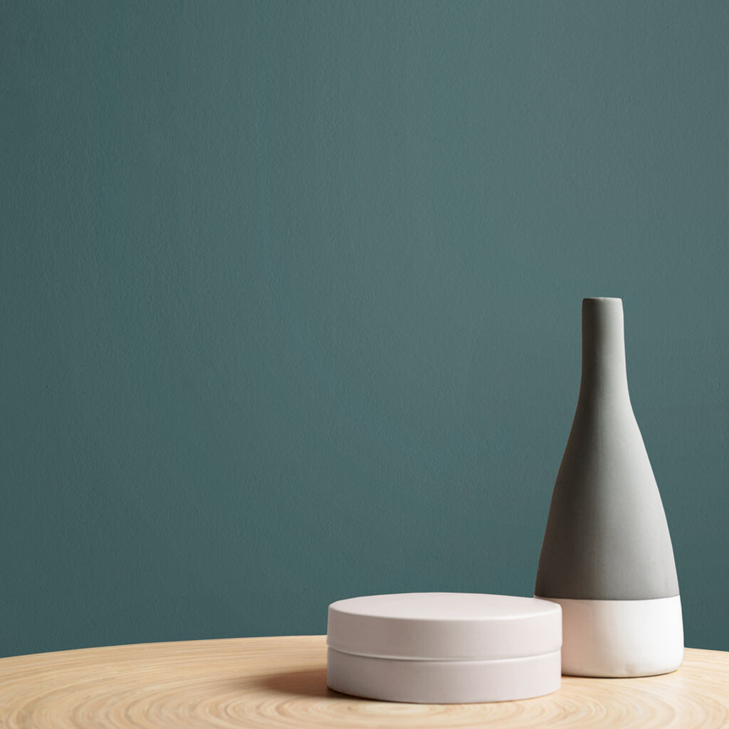 Graham & Brown Riley Paint