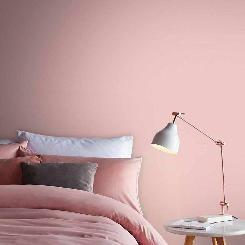 Graham & Brown Rose Angel Paint