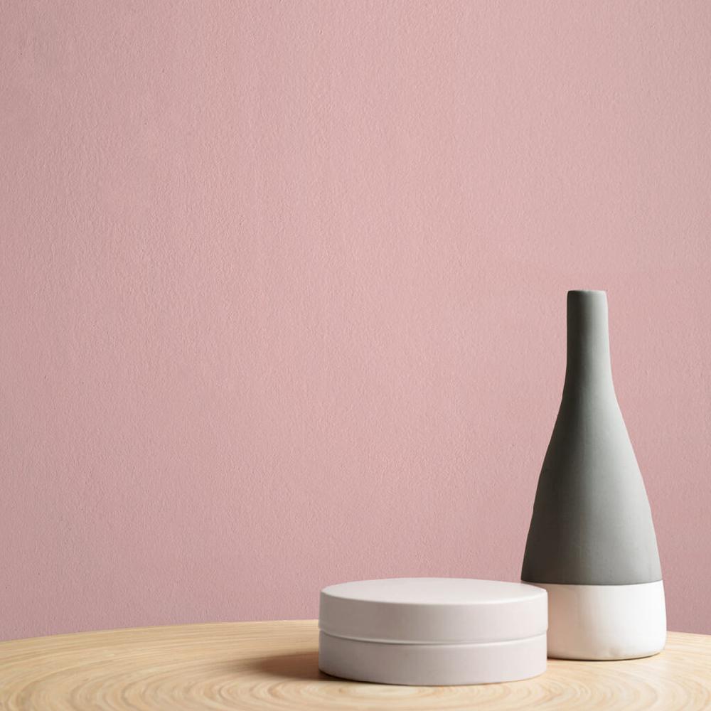 Graham & Brown Rose Angel Paint