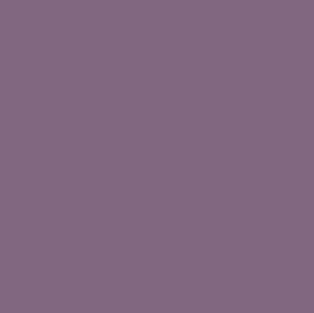 graham & brown Rossini Plum Paint