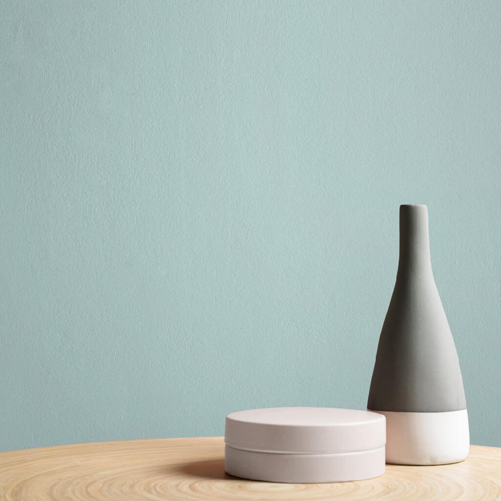 Graham & Brown Rowing Boat Paint