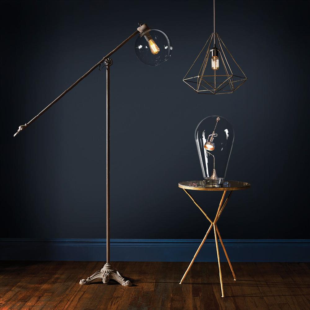 Graham & Brown Rumour Paint