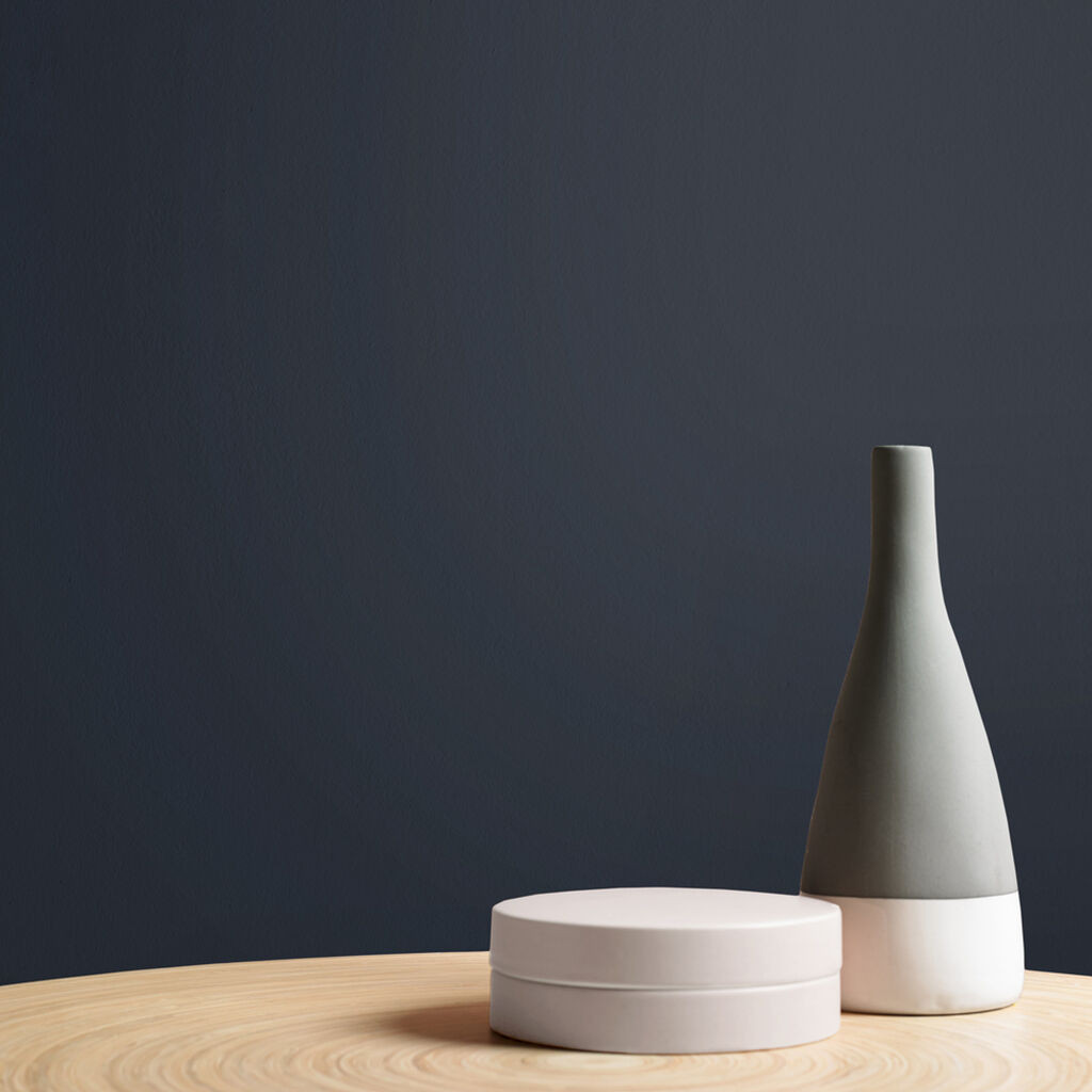 Graham & Brown Rumour Paint