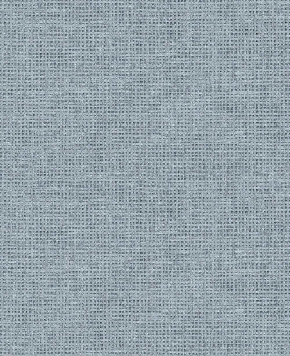 Graham & Brown Rustic Weft Breathe Wallpaper