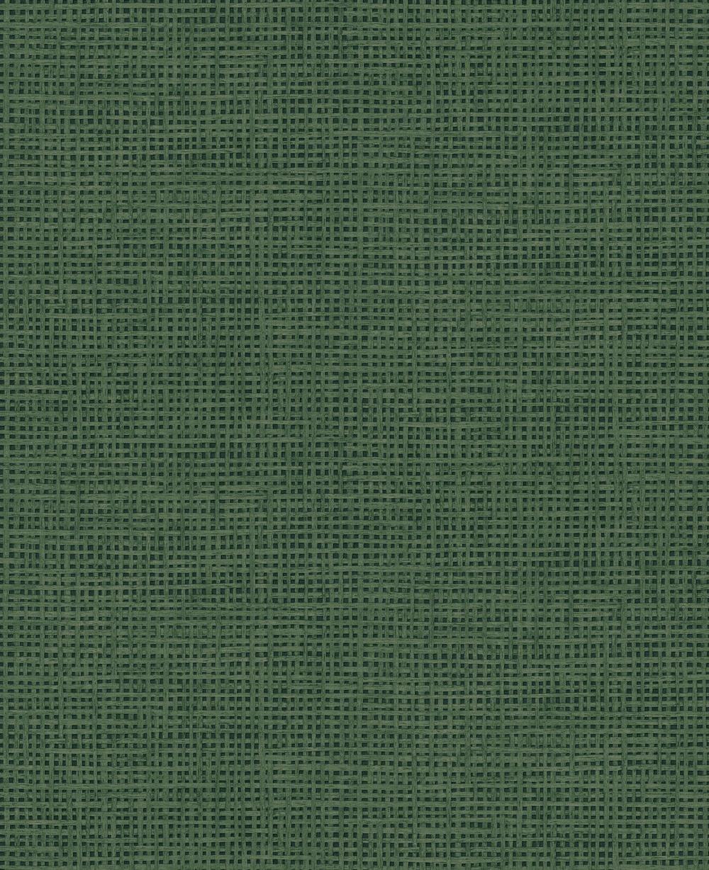 Graham & Brown Rustic Weft Palm Wallpaper