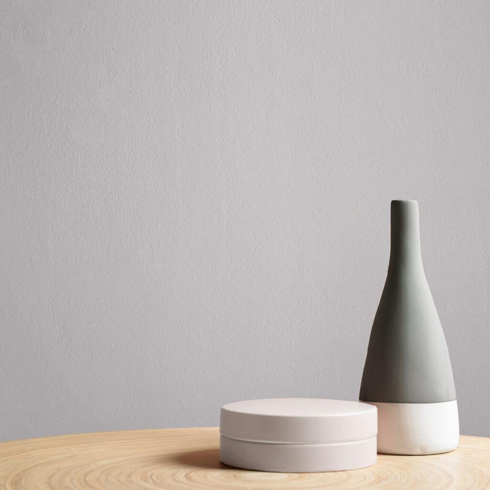 Graham & Brown Safety Pin Paint