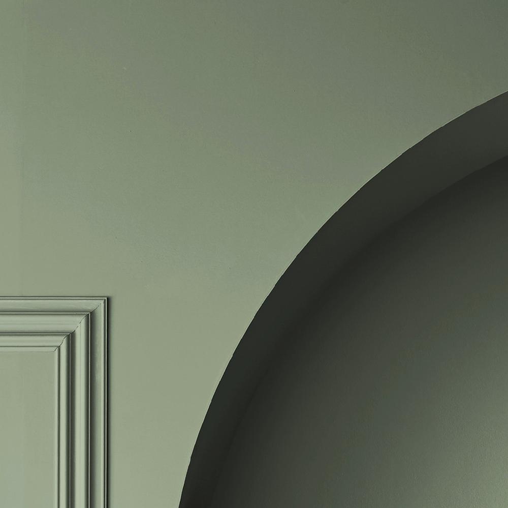 Graham & Brown Sage Paint