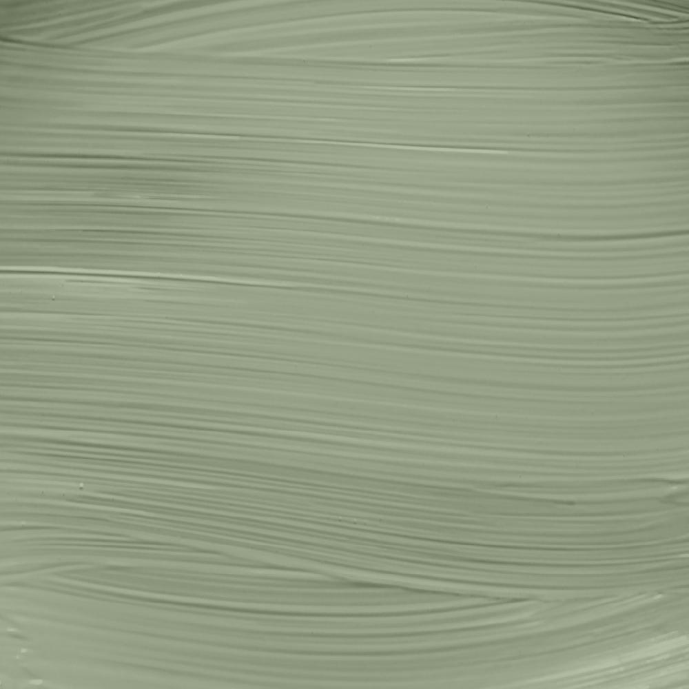 Graham & Brown Sage Paint