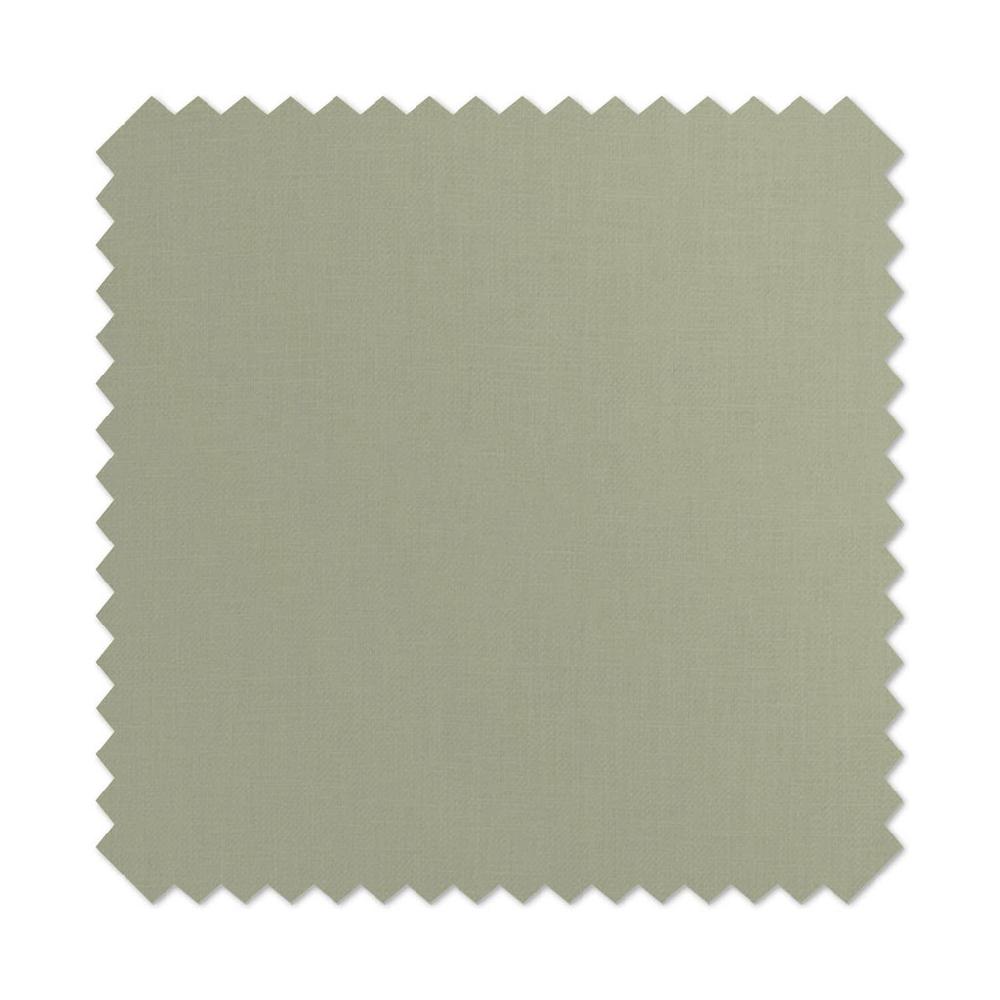 Graham & Brown Sage Roman Shade