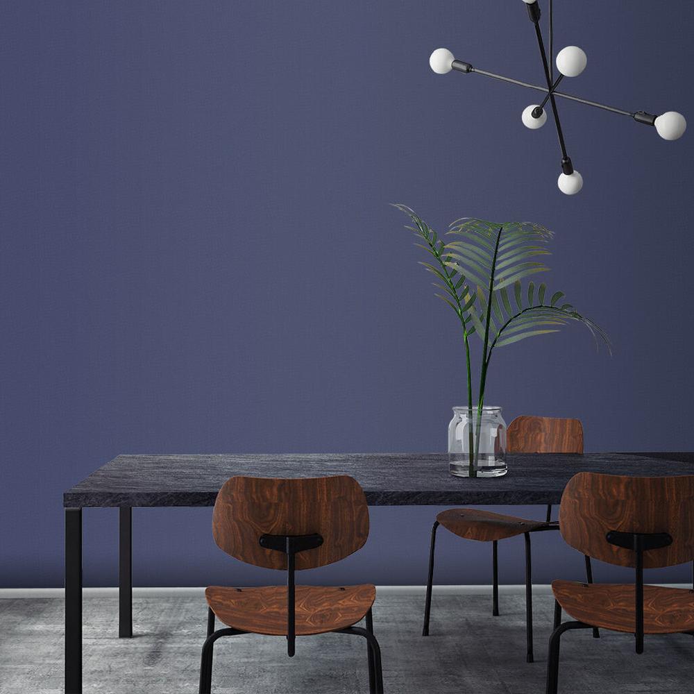 Graham & Brown Sagittarius Paint