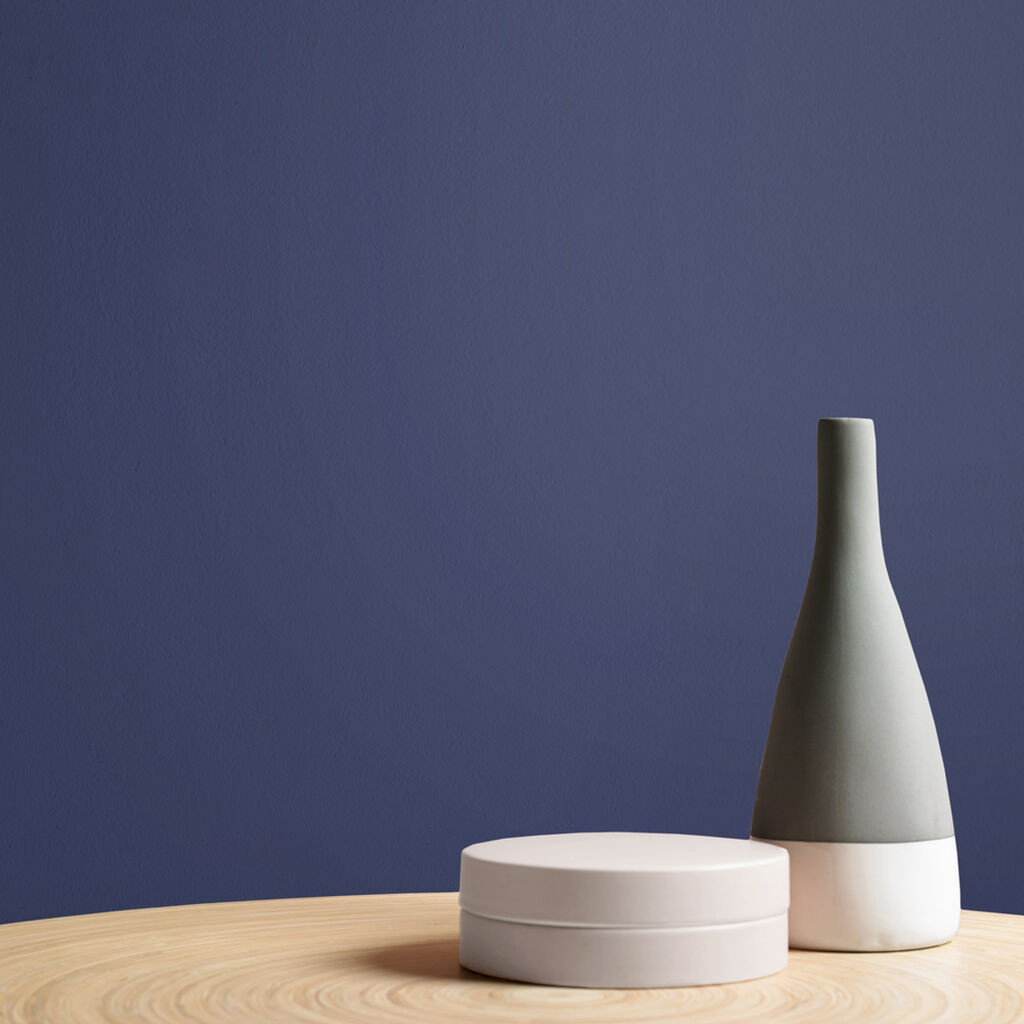 Graham & Brown Sagittarius Paint