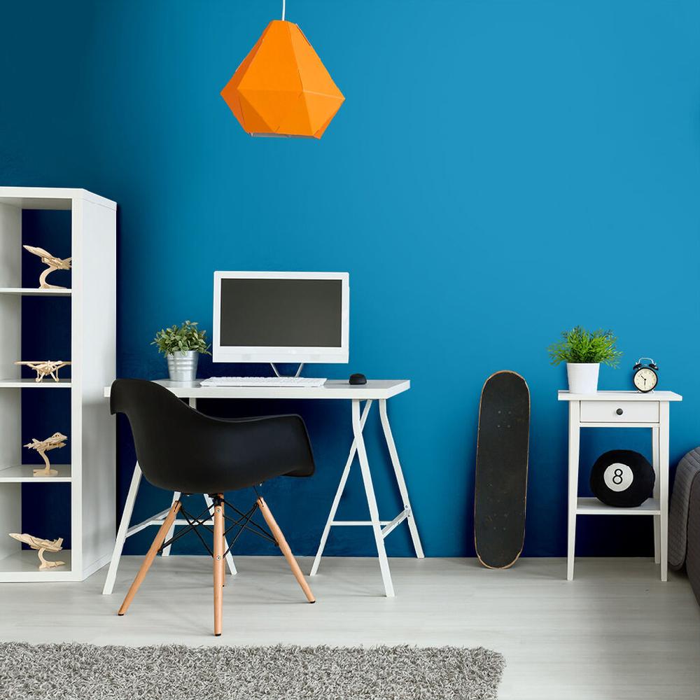 Graham & Brown San Francisco Paint