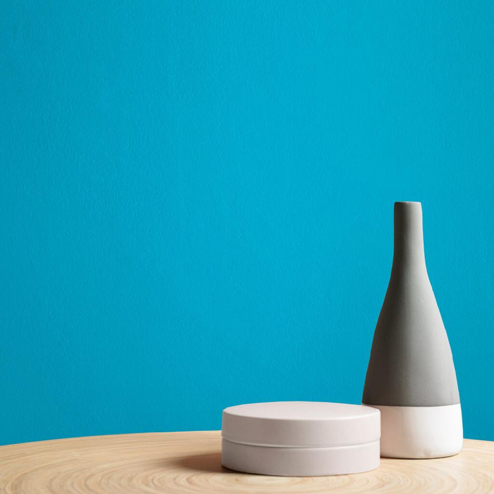 Graham & Brown San Francisco Paint