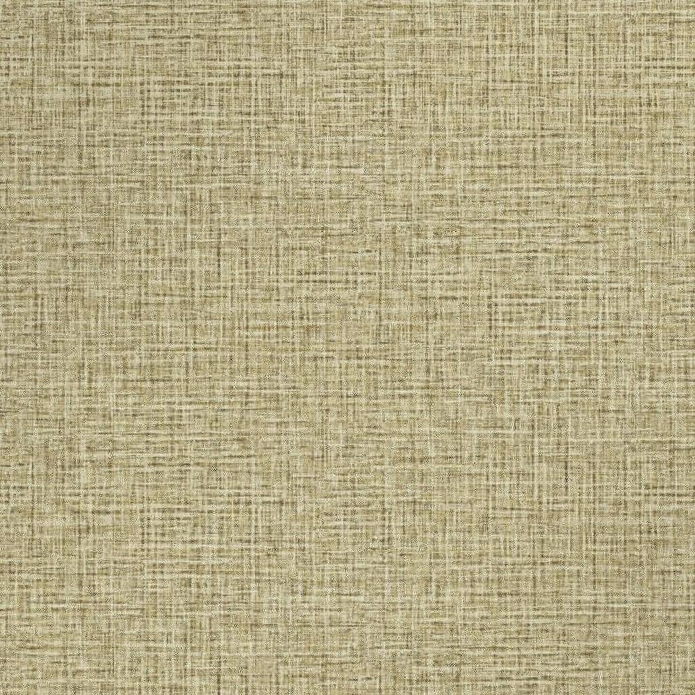 Graham & Brown Sanctuary Gold Wallpaper