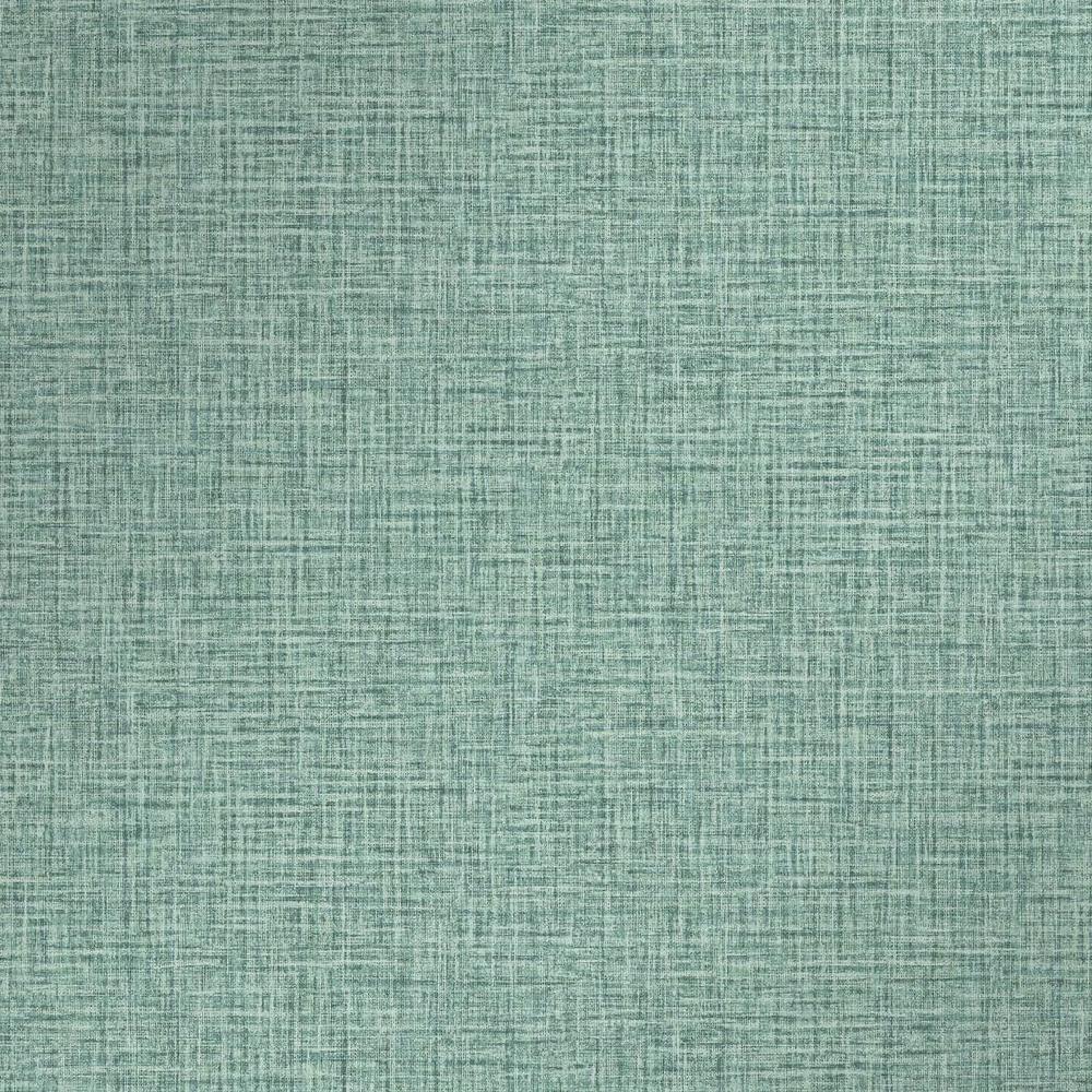 Graham & Brown Sanctuary Green Wallpaper