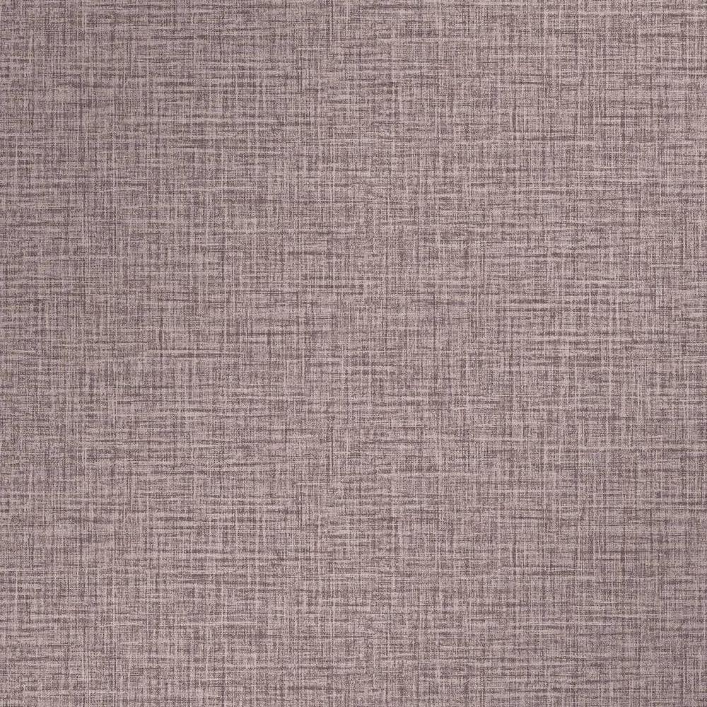 Graham & Brown Sanctuary Mulberry Wallpaper