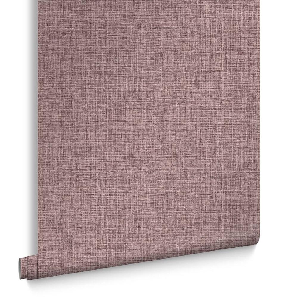 Graham & Brown Sanctuary Mulberry Wallpaper