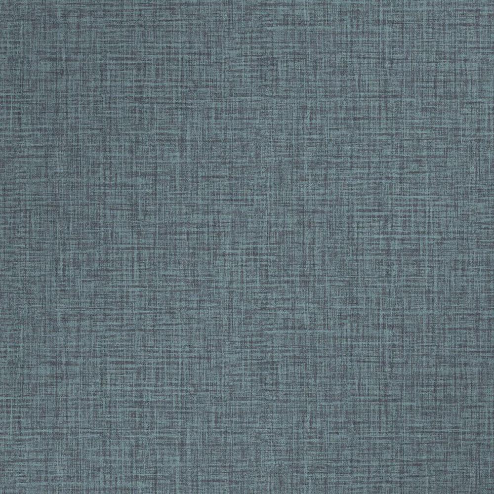 Graham & Brown Sanctuary Navy Wallpaper