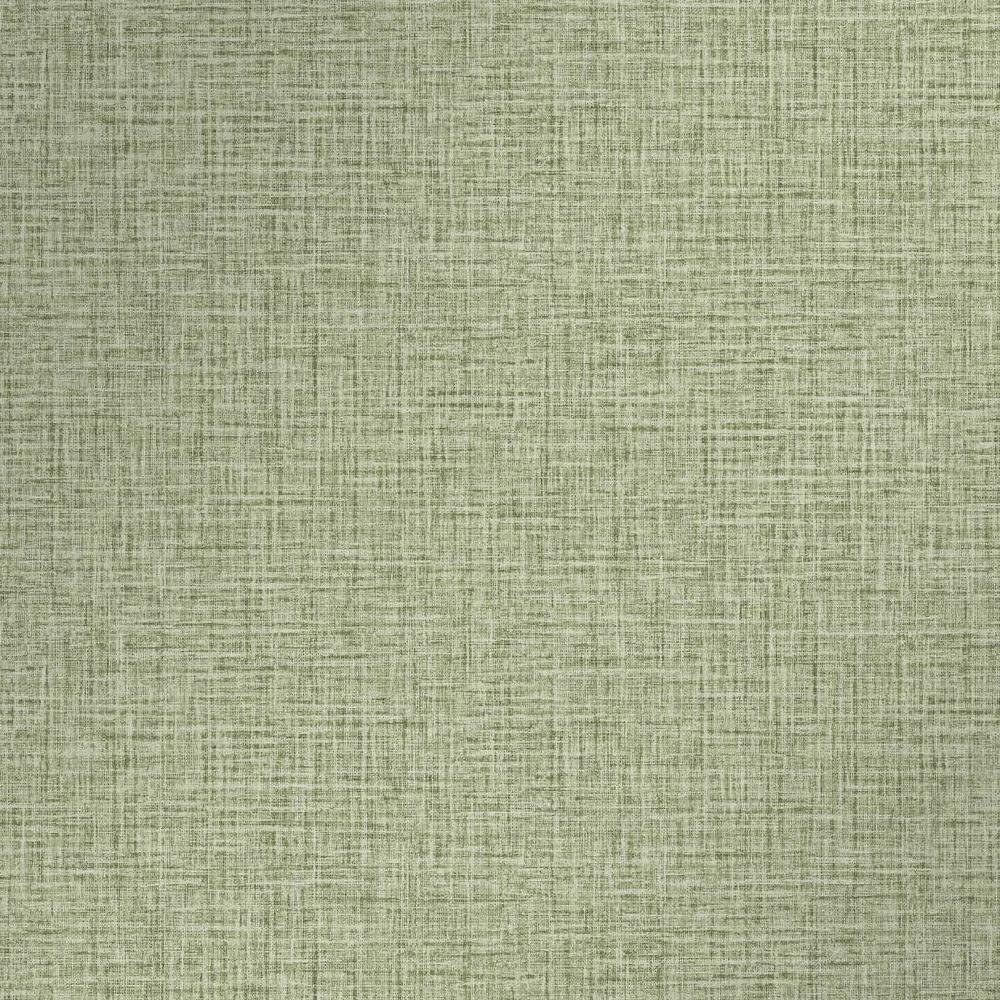 Graham & Brown Sanctuary Sage Wallpaper