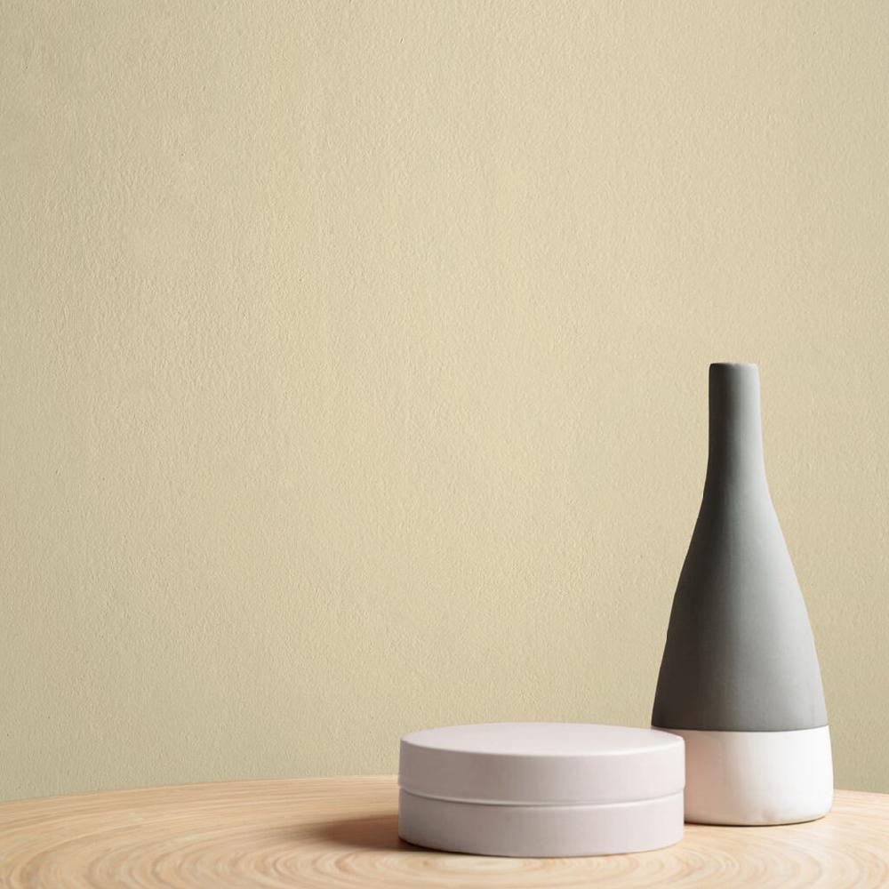 Graham & Brown Sand Paint